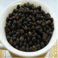 Good Quality Black Pepper Good Price From China